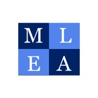 Master in Law & Economics of the Arab Region logo - Similar company to Institute Of Law & Economics