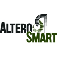 Alterosmart