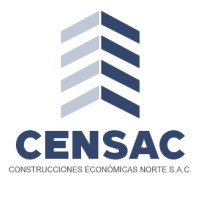 CONSTRUCCIONES ECONOMICAS NORTE SAC logo - Similar company to Grupo Nuevo Horizonte