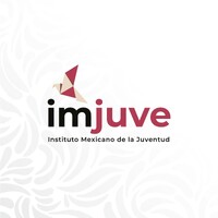 Instituto Mexicano de la Juventud logo - Similar company to Centros De Integración Juvenil (Cij)