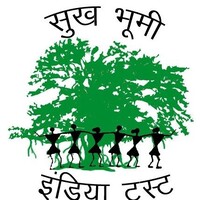 Sukh Bhumi India Trust logo - Similar company to Investloft®