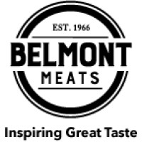 Belmont Meats logo - Similar company to Impak Packaging Systems Inc