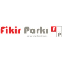 Fikir Parkı Reklam Ajansı logo - Similar company to Abays Media Consultant