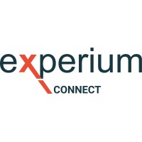 Experium Connect logo - Similar company to Temn'Co