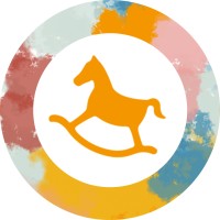 Pinolino Kinderträume GmbH logo - Similar company to Softage Services Gmbh