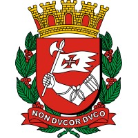 Prefeitura de São Paulo logo - Similar company to Governo Do Estado De São Paulo