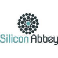 Silicon Abbey