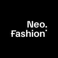 Neo.Fashion. logo - Similar company to 3D Style Lab