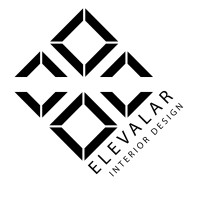 Elevalar Interior Design logo - Similar company to Monnier Studio