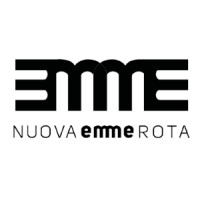 NUOVA emme ROTA di Filisetti Lorenzo Sas | Falegnameria | Mobili su misura logo - Similar company to Mobili Rota