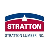 Stratton Lumber Inc logo - Similar company to The Pallet Group Ltd.