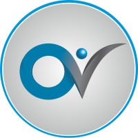 Ortovital IPS Centro de Ortopedia y Rehabilitación logo - Similar company to Medicid Ips