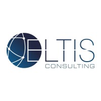 Eltis Consulting logo - Similar company to Crea | Scuola Di Coaching E Crescita Personale