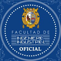 Facultad de Ingeniería Industrial - FII UNMSM logo - Similar company to Cimer Ingenieros