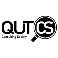 Qut Consulting Society