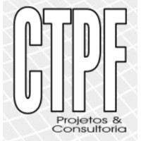 Ctpf Projetos E Consultoria
