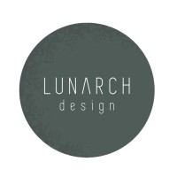 Lunarch Design logo - Similar company to Lunarch Technologies