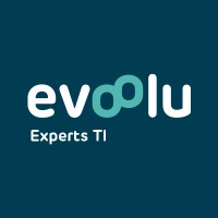 Evoolu