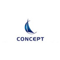Concept Management Consulting Ltd. logo - Similar company to Avant Group Llc