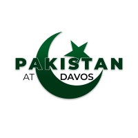 Pakistan At Davos logo - Similar company to University Of Central Punjab