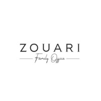 Family Office ZOUARI logo - Similar company to Svpernova