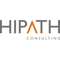 Hipath Consulting