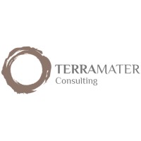 Terra Mater Consulting logo - Similar company to Wesuap