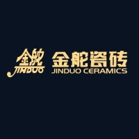 Foshan Jinduo Ceramics Co., Ltd. logo - Similar company to Dozan Mosaic And Tiles Ltd.