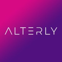 ALTERLY logo - Similar company to Sum Studio