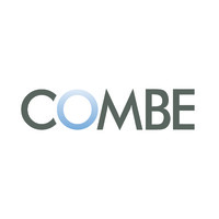 Combe Incorporated logo - Similar company to All-Nutrient