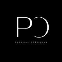 Paschal Offordum LLC logo - Similar company to Gsc