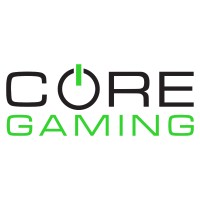 CORE Gaming USA logo - Similar company to Core Gaming, Inc.