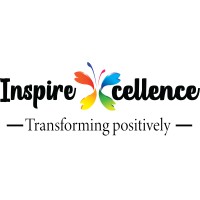 Inspire Excellence logo - Similar company to Code With Us