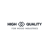High Quality Pallets logo - Similar company to Tuff Pallets