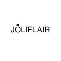 JOLIFLAIR logo - Similar company to Matthew Chang Perfumes