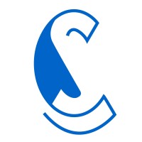 CADEM Softwares logo - Similar company to Cadem Software Pvt. Ltd.