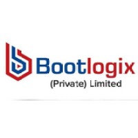 BootLogix logo - Similar company to Technogrove
