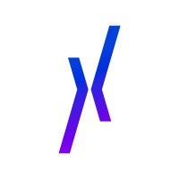 Legal One Xtra logo - Similar company to Scribewave