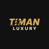 Timan Luxury logo - Similar company to Timan Innovation