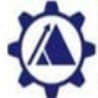 East West Works and Industrial Services, Inc. logo - Similar company to Whutuporo Limited