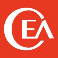 Exodus Advanced Communications logo - Similar company to Raditek