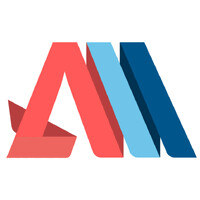 Akribi System AB logo - Similar company to Nordtech Group