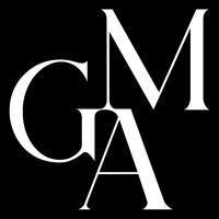 Gray + Miller Agency logo - Similar company to Finding Purpose At Work