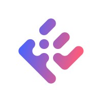 Refluenced AG logo - Similar company to Nextgen Properties Gmbh 🎯