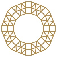 Atelier Spacemakers logo - Similar company to Acontece Design Solutions