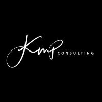 KmP Consulting, LLC logo - Similar company to Kmo Consulting