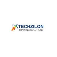 techzilon training solutions logo - Similar company to Hypermesh@Training And Freelancing
