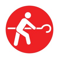 REACH AND RESCUE LTD logo - Similar company to Hydrotop Secours