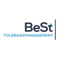 BeSt Toleranzmanagement logo - Similar company to Think:Twice