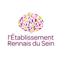 Etablissement Rennais du Sein logo - Similar company to Sensenet By Odournet